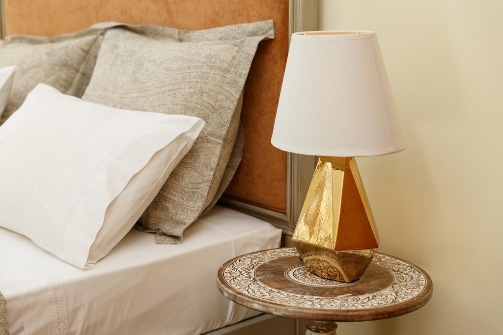 Chateau Apartments Porto Ruang foto